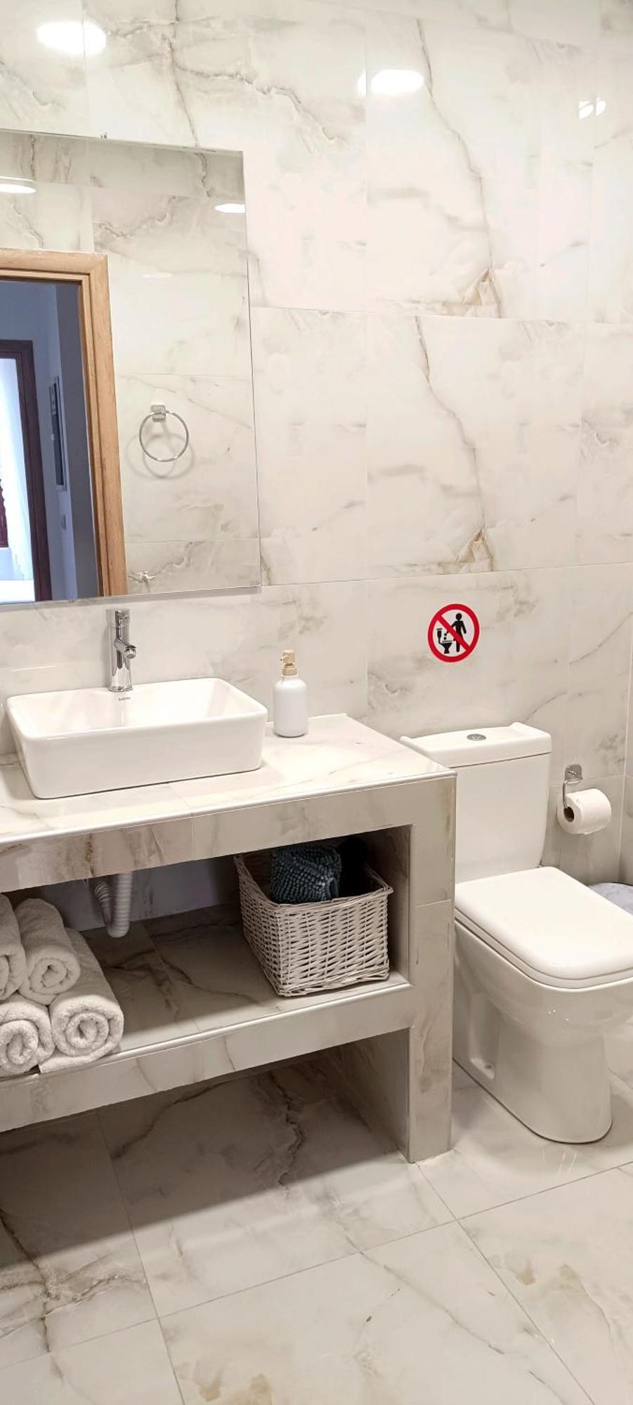 Apeiron Acropolis Suites Athen Eksteriør billede
