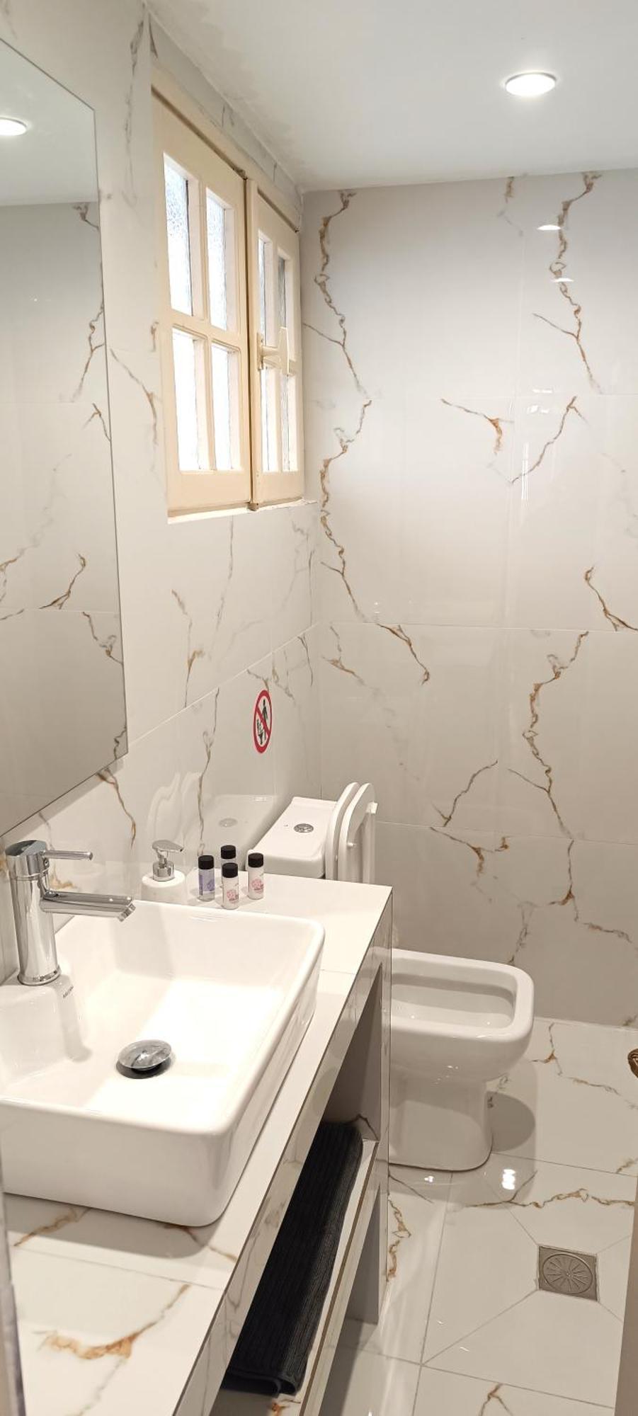 Apeiron Acropolis Suites Athen Eksteriør billede