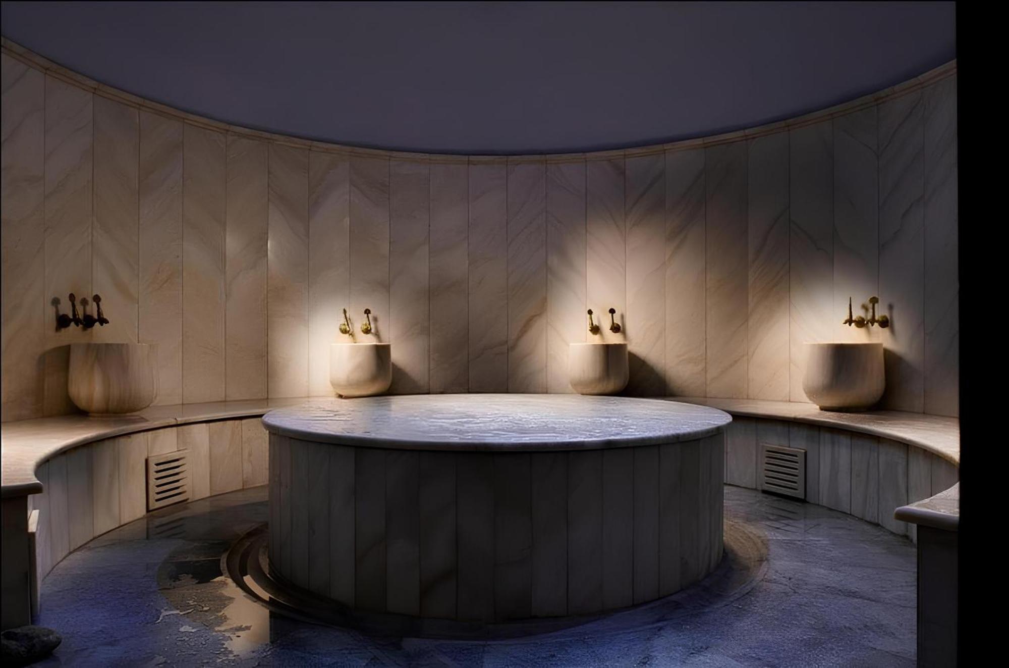Apeiron Acropolis Suites Athen Eksteriør billede