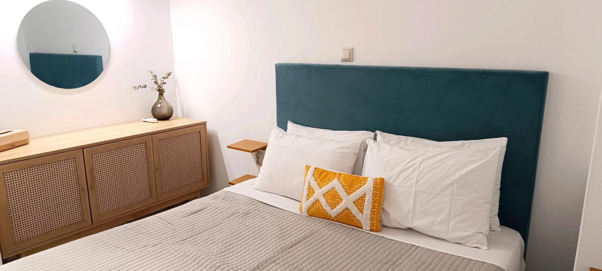 Apeiron Acropolis Suites Athen Eksteriør billede