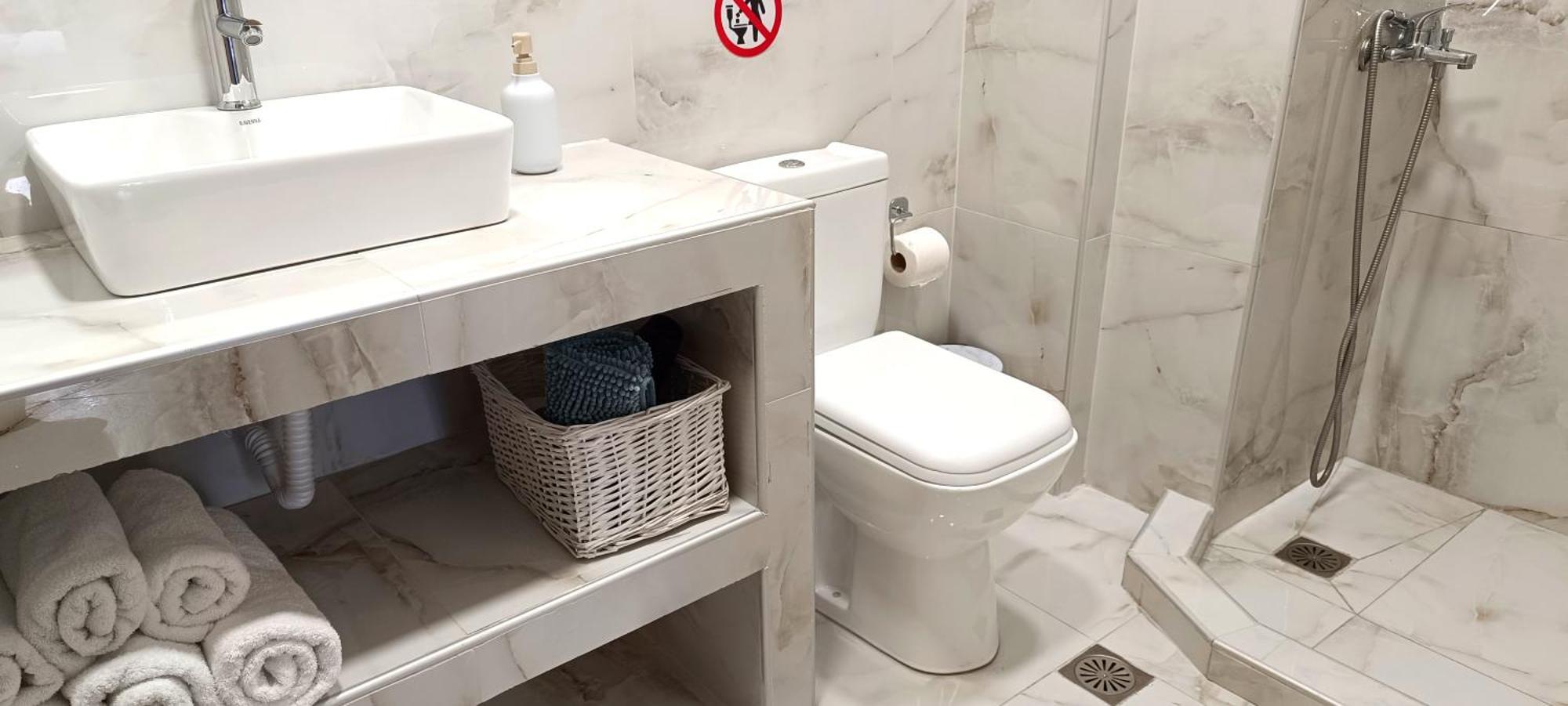 Apeiron Acropolis Suites Athen Eksteriør billede