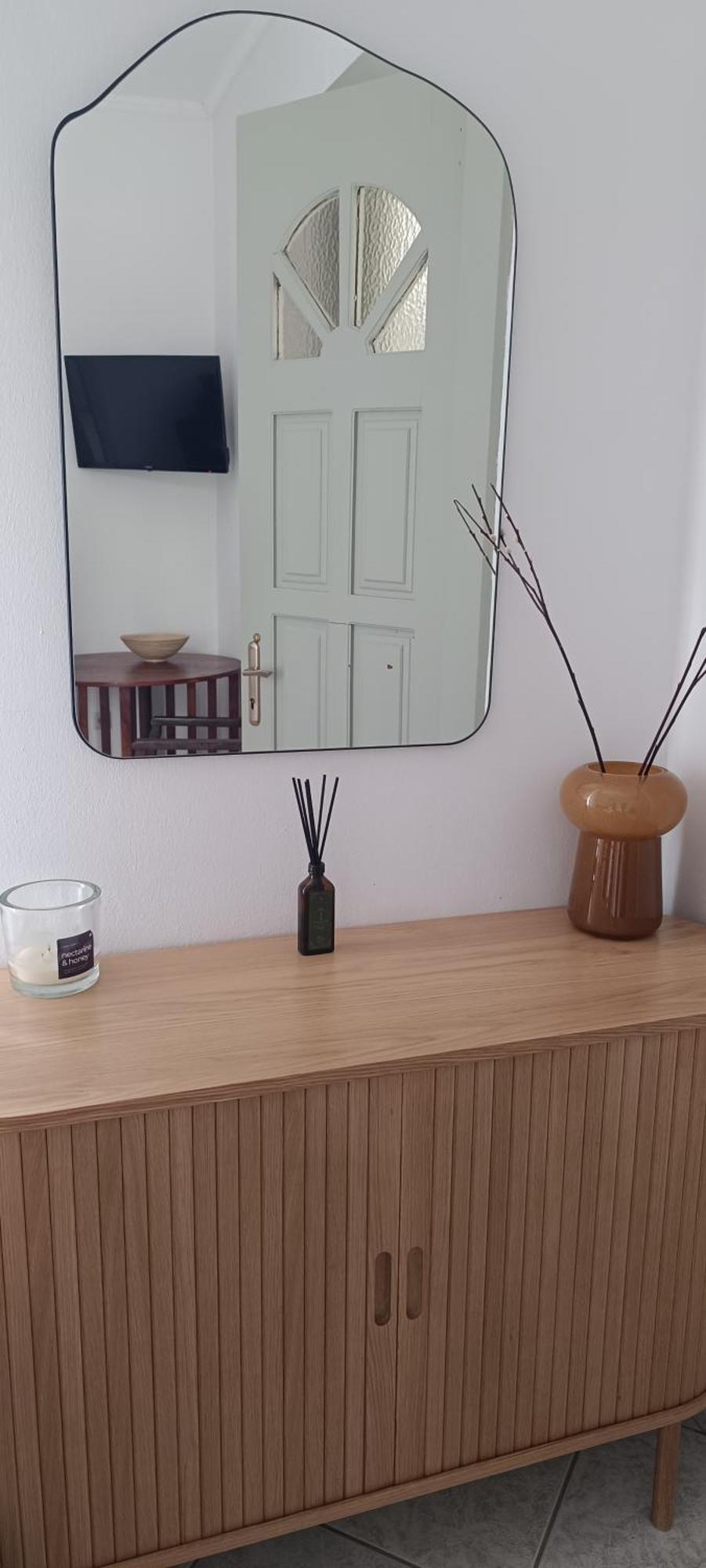 Apeiron Acropolis Suites Athen Eksteriør billede