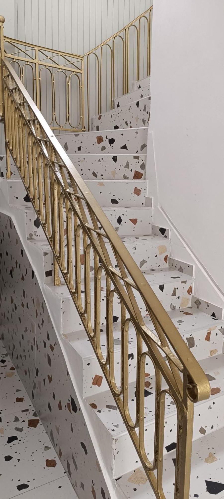 Apeiron Acropolis Suites Athen Eksteriør billede